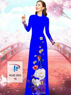 1617104773 801 Vai Ao Dai Dep Moi Ra 14.jpg